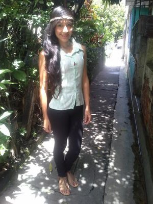 smile :D