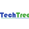 techtreebh's profile picture. 