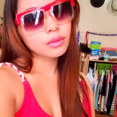 merriammicable's profile picture. ❌⭕️❌⭕️