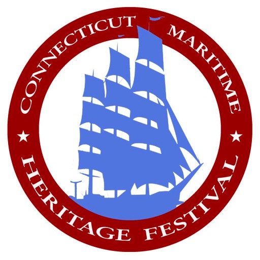 Celebrating Connecticut's heritage & the spirit of innovation on the historic New London waterfront. #CTMaritimeFest