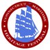 CT Maritime Festival (@ctmaritimefest) Twitter profile photo CT Maritime Festival (@ctmaritimefest) Twitter profile photo