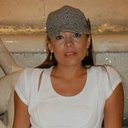 patsy ramos - @patsyrila - Twitter