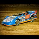 Dillon Brown Racing - @DillonBrown00 - Twitter