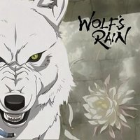 mabgia (@mabgia) 's Twitter Profile Photo