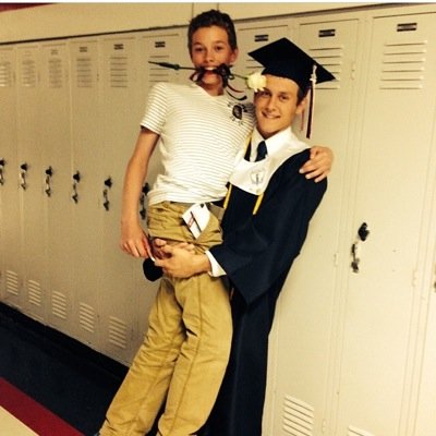 Lbaase's profile picture. 