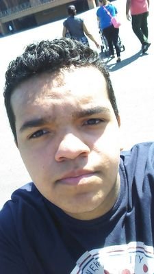 Douglas 15 years/boy/brazil# futuro fotógrafo, artistas ou engenheiro eletrônico 
☺✌✌✌