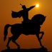 Muzaffar Madrahimov (@madrahimov_m) Twitter profile photo