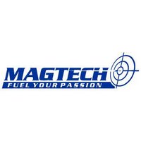 Magtech Ammunition(@magtechammo) 's Twitter Profile Photo