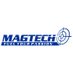 Magtech Ammunition (@magtechammo) Twitter profile photo