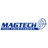 magtechammo's profile image