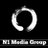 N1MediaGroup
