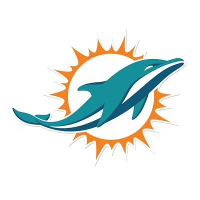 We are the Miami Dolphins DC Fan Club. We meet at 1831 Bar & Lounge located at 1831 M Street NW. GO FINS!