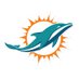 DC Dolphins Fans (@dcfinsfans) Twitter profile photo DC Dolphins Fans (@dcfinsfans) Twitter profile photo