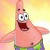 The Gay Patrick (@thegaypatrick) Twitter profile photo