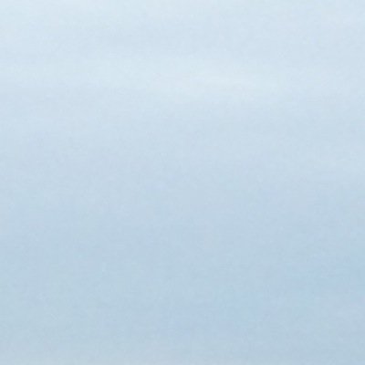 bob13121312's profile picture. 