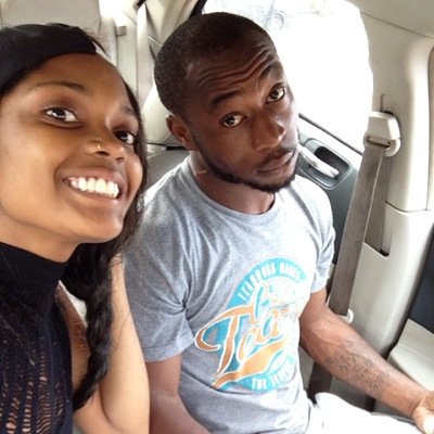 _smokeSumB's profile picture. &' im in love with being Queen