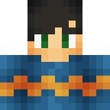 OMGItsZBoss's profile picture. 