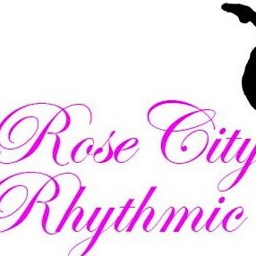Rose City Performing Arts Collaborative is a 501(c)(3) organization committed to supporting rhythmic gymnastics at all levels.