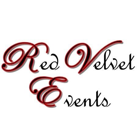 RVEvents14's profile picture. Three friends coming together to make an event planning business. Includes; beauty, styling, photography and décor...