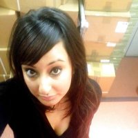 Tanya Shaz (@tanyashaz) 's Twitter Profile