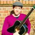 Kyle James Riley (@kylejriley) Twitter profile photo