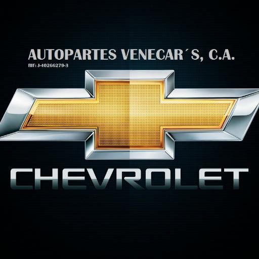 EMPRESA DE REPUESTOS CHEVROLET ORIGINALES ESPECIALIZADOS EN CRUZE Y ORLANDO Y IMPORTACION Y EXPORTACION DE REPUESTOS ORIGINALES