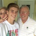 Donald Parson - @dcpgolf - Twitter