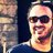 MostafaNasser88's profile image