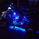 Wayne Middaugh - @middaugh_wayne - Twitter