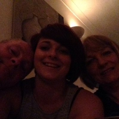 EmmaHall23's profile picture. 