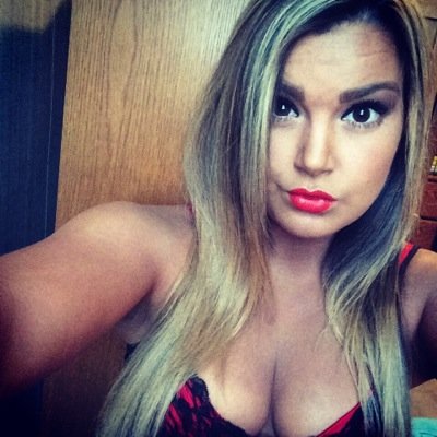 devonmackenzie2's profile picture. 