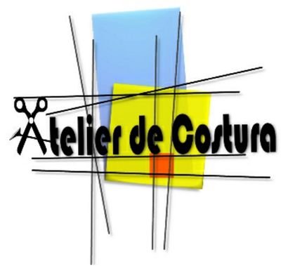 Curso corto de corte y confeccion personalizado en diferentes turnos. Turno mañana, turno tarde, turno noche y sabado.
