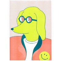 drew marshall (@drewjoma) 's Twitter Profile Photo