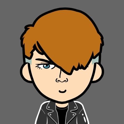 Follow me and i'll Follow you back also follow me on instagram:tyler32803
