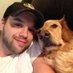 Andrew DeWitt (@andrewrdewitt) Twitter profile photo Andrew DeWitt (@andrewrdewitt) Twitter profile photo