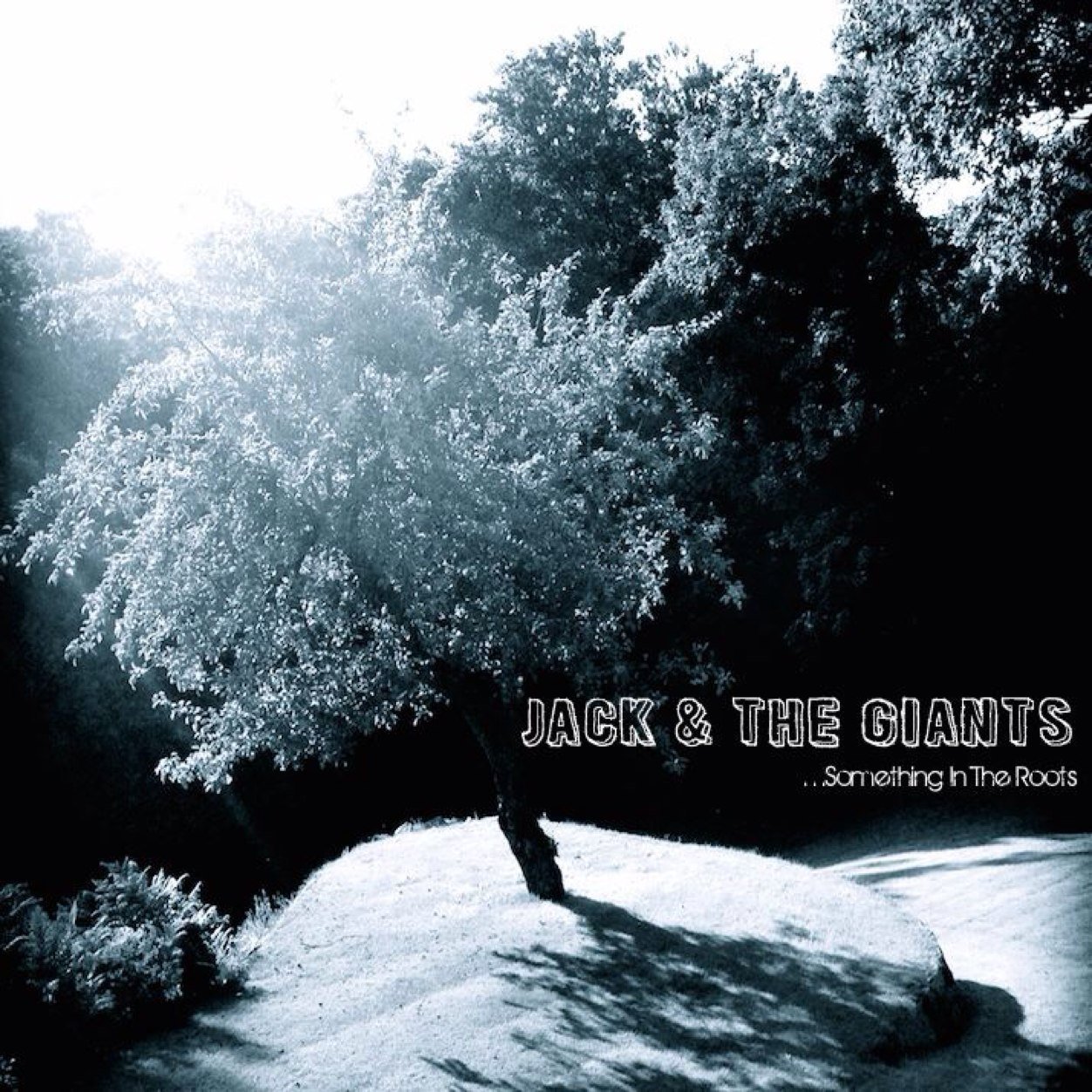 Oxford-based neo-Folk band. http://t.co/PuqC1O4I1r