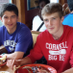 Chris Broadie (@chrisbroadie) Twitter profile photo Chris Broadie (@chrisbroadie) Twitter profile photo
