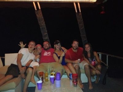 clarkdiezel's profile picture. 