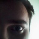 Nicholas walling - @Nikoli93 - Twitter