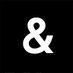 AGAC (@agac_canada) Twitter profile photo AGAC (@agac_canada) Twitter profile photo