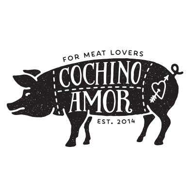 Distribuimos las mejores costillas BBQ, lomo y solomillo precocidos a la perfecciòn, para info o pedidos 0412-9627652 o a cochinoamordivino@gmail.com
