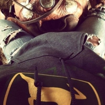 CallMeSassy_'s profile picture. 