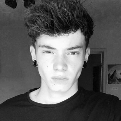 new account @jjbx_ // insta: jacobbardi