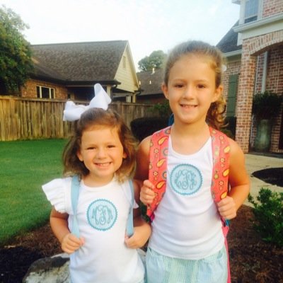 pinotgirl's profile picture. 