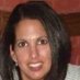 Ann-Marie Jeskevic (@ajeskevic_5) Twitter profile photo