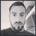 Shaun (@pughsta) Twitter profile photo