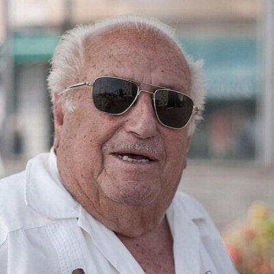 Richard Stenta, Vice President Macino Entertainment Hollywood, 9000 W Sunset Blvd, West Hollywood, CA. 90069 Tel: +1 424 201 5611 http://t.co/ScM5P4TiMY