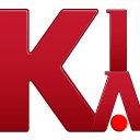 Bev Smith Kia Ft P - @BevSmithKiaFtP - Twitter