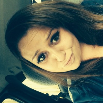 Geogina Gee Georgina Gee (@Georginaxxx3) / Twitter