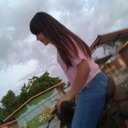 genesis rosario (@094rosario) Twitter